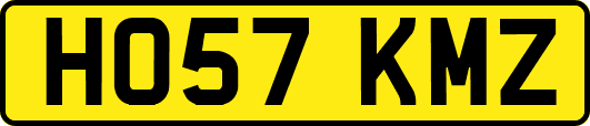 HO57KMZ