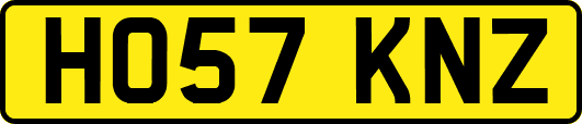 HO57KNZ