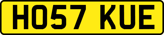 HO57KUE