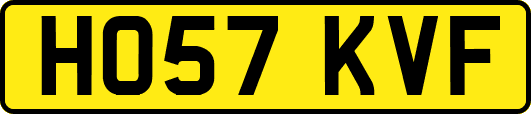 HO57KVF