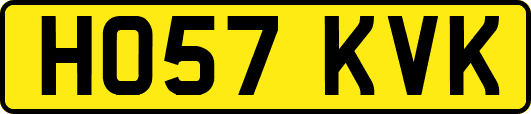 HO57KVK