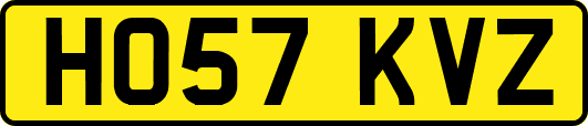 HO57KVZ