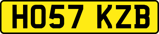 HO57KZB