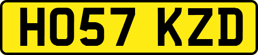 HO57KZD