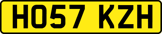 HO57KZH