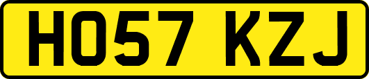 HO57KZJ