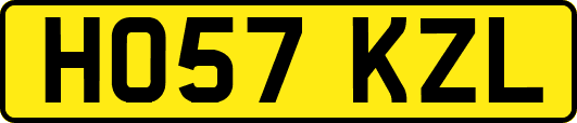 HO57KZL