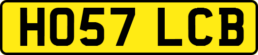 HO57LCB