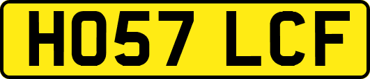 HO57LCF