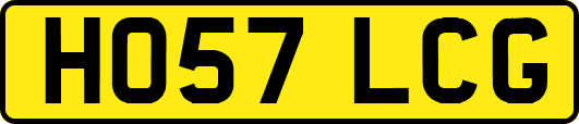 HO57LCG