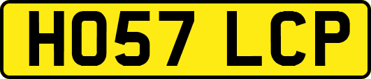 HO57LCP