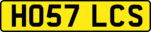 HO57LCS