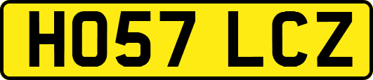 HO57LCZ
