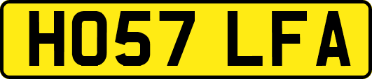 HO57LFA