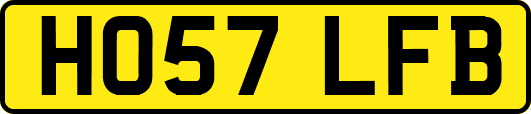 HO57LFB