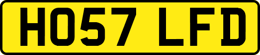 HO57LFD