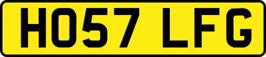 HO57LFG