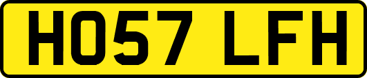HO57LFH