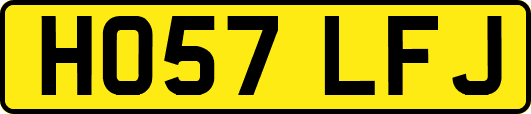 HO57LFJ