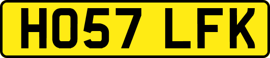 HO57LFK