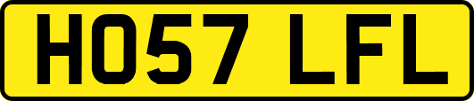 HO57LFL