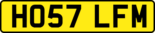 HO57LFM