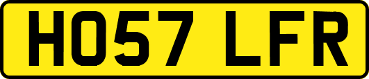 HO57LFR