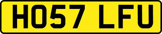 HO57LFU