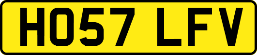 HO57LFV
