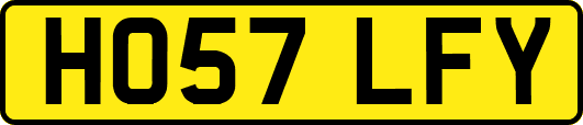 HO57LFY