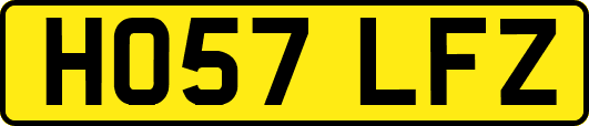 HO57LFZ