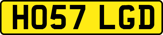 HO57LGD