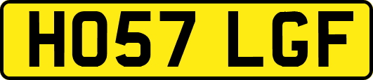 HO57LGF