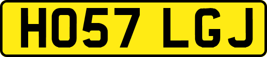 HO57LGJ
