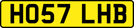 HO57LHB