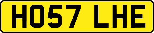 HO57LHE