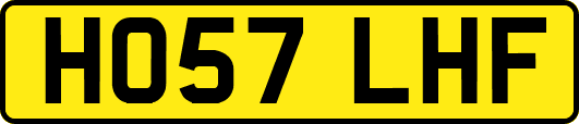 HO57LHF