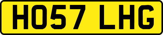 HO57LHG