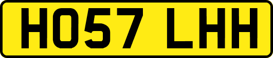HO57LHH
