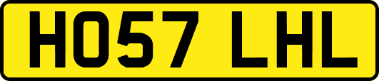 HO57LHL