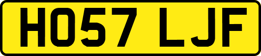 HO57LJF