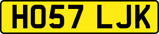 HO57LJK