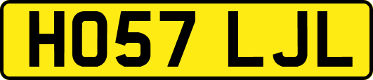 HO57LJL