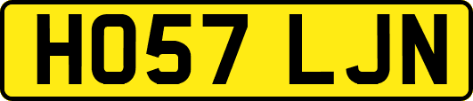 HO57LJN