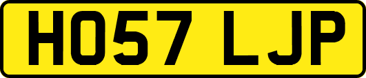 HO57LJP