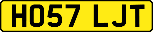 HO57LJT