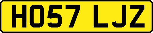 HO57LJZ