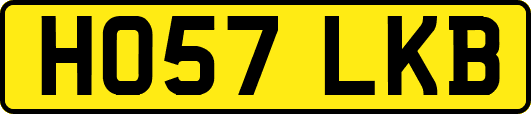HO57LKB