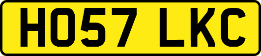 HO57LKC