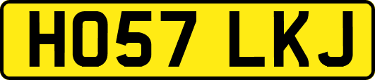 HO57LKJ